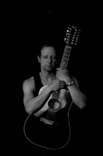 AEP’s Acoustic Axe Attack